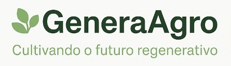 GeneraAgro